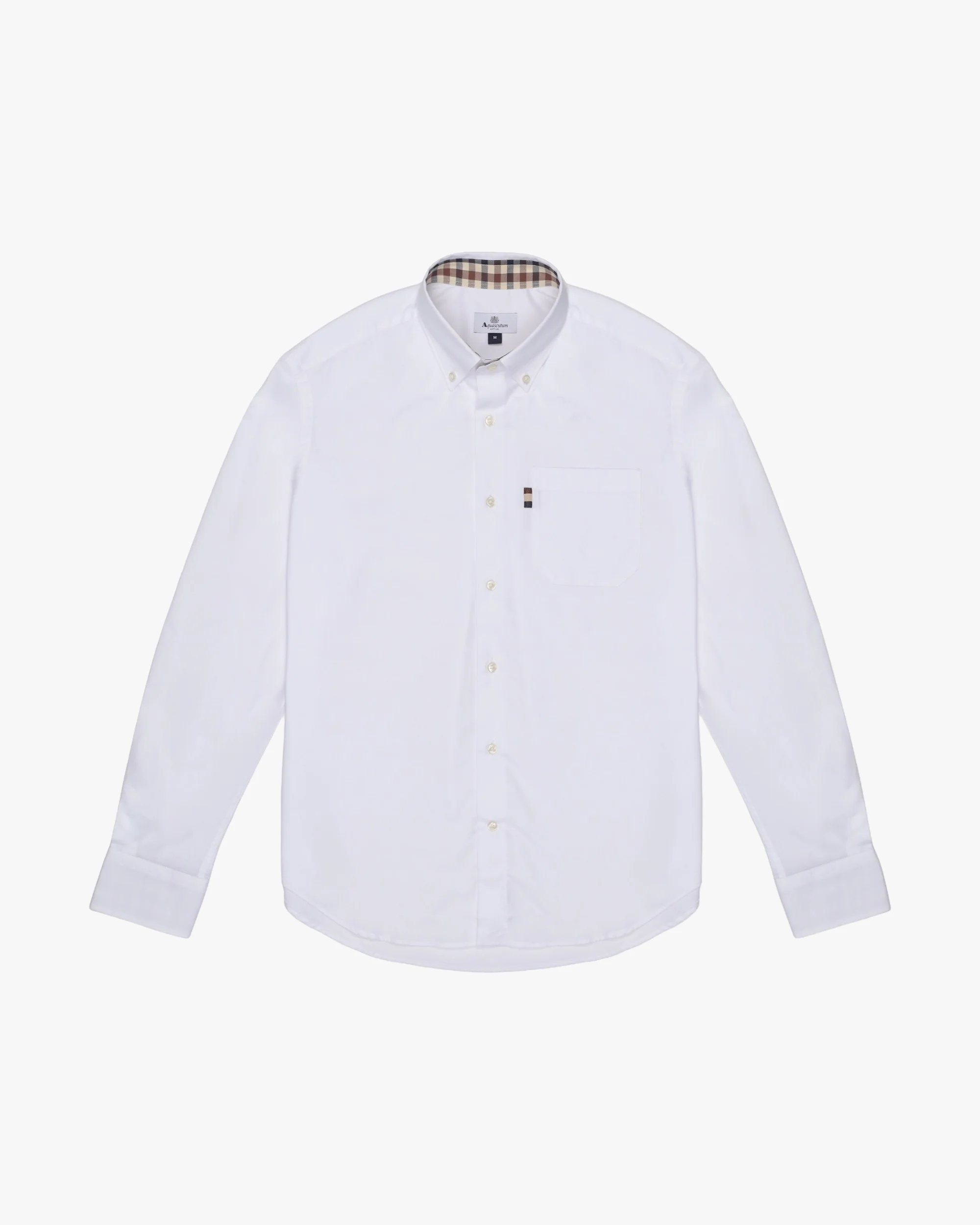 Best Selling