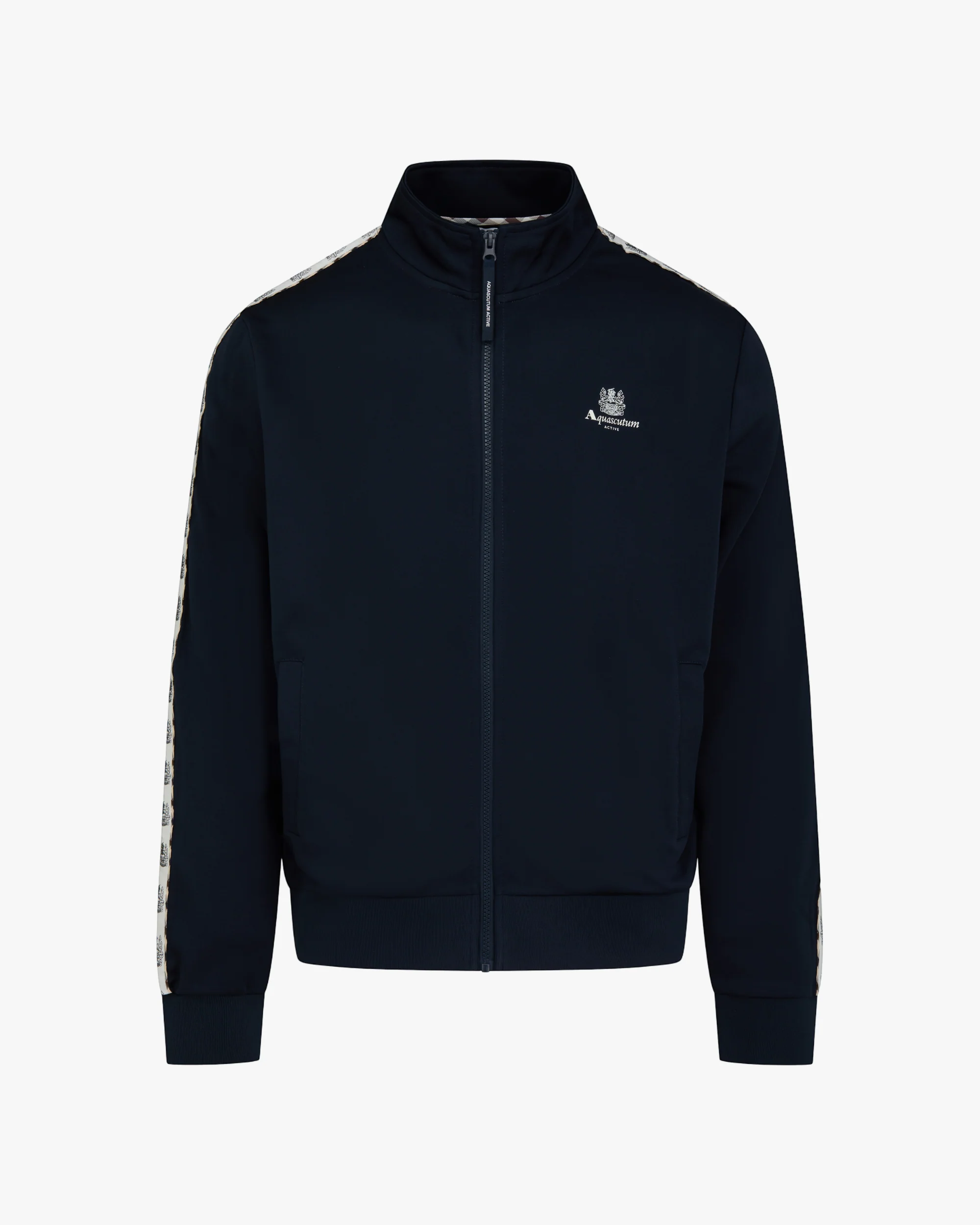 Tracktop