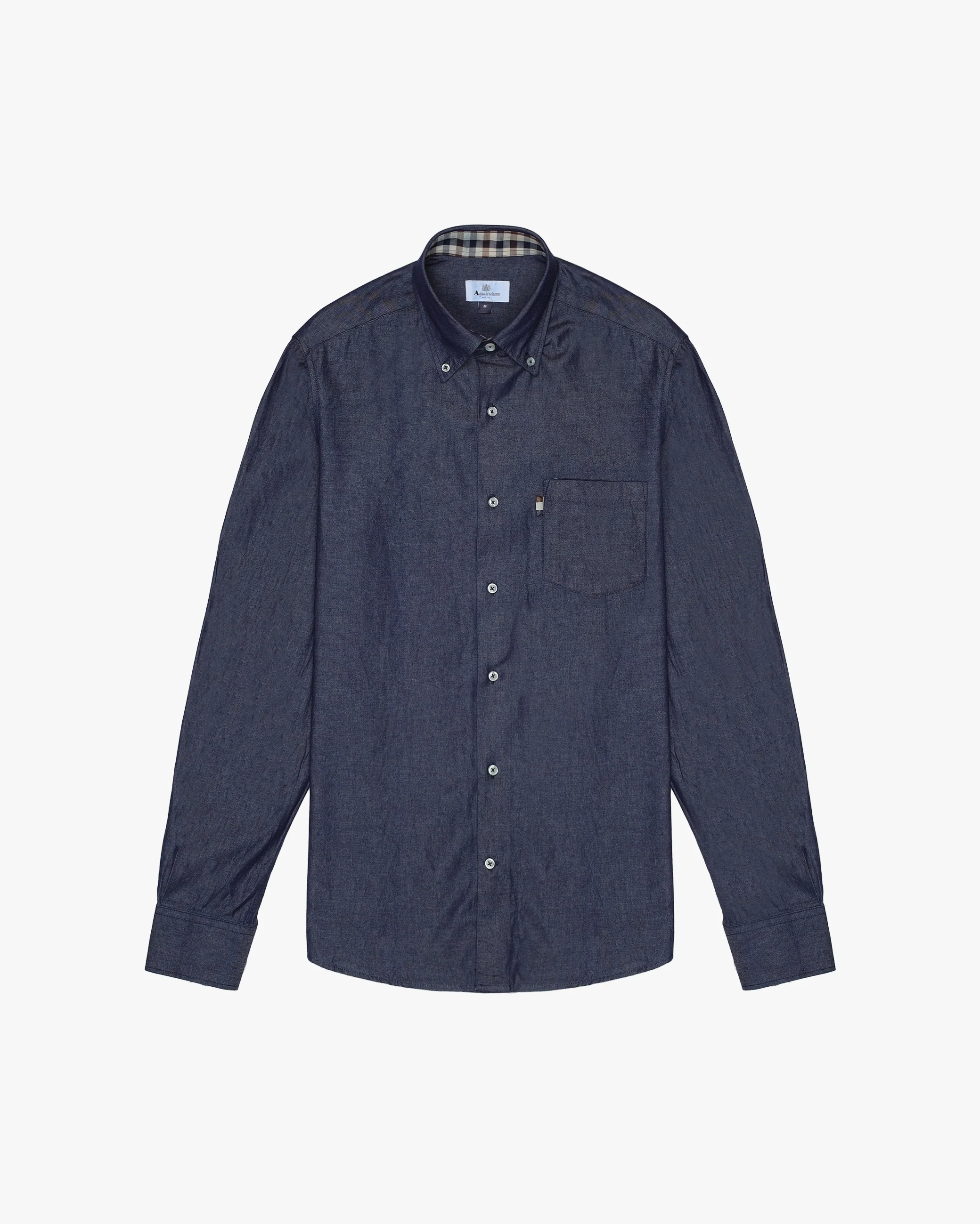 PRE SALE SS25