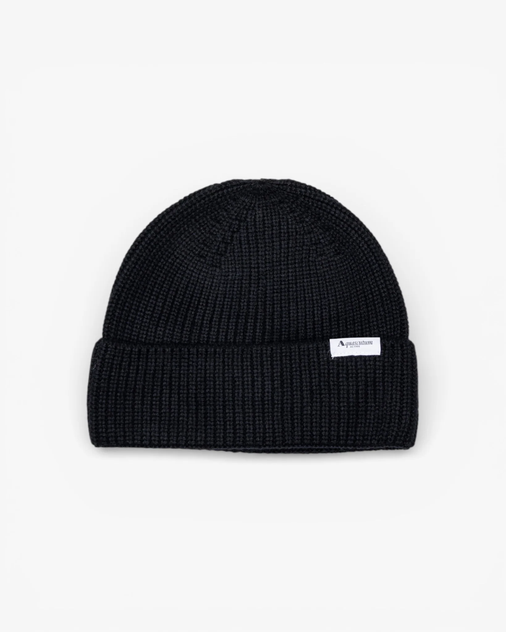 Sales